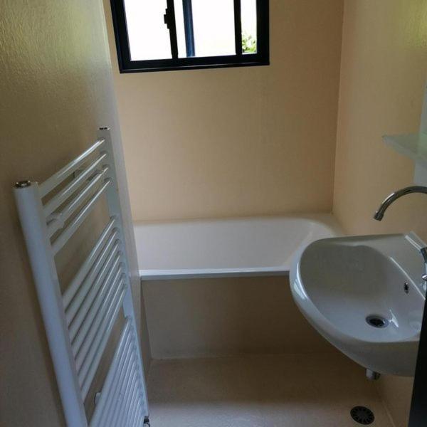 Chalet Veluwe G10 Veldkamp 4 Personen Epe Εξωτερικό φωτογραφία