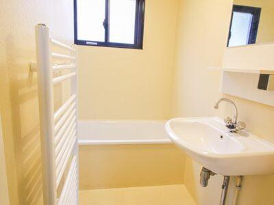 Chalet Veluwe G10 Veldkamp 4 Personen Epe Εξωτερικό φωτογραφία